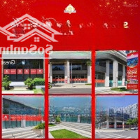 Chính Chủ Đầutư Bán Shophouse Vĩnhviễn 216M Giá Bán 46,72 Tỷ 1L Pmh Trường Đinhthiệnlý Liên Hệ: 0901 970 599