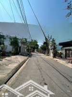 */ Bán Nhanh Lô Đất Bàu Mạc 4, P. Hoà Khánh Bắc, Q. Liên Chiểu, Đà Nẵng: