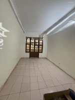 Bán Nhà Riêng Trần Bình, 2 Mặt Ngõ, Oto, Cách Phố 30M, Thoáng Trước Sau, Vị Trí Đẹp