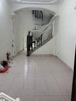 Bán Nhà Riêng Trần Bình, 2 Mặt Ngõ, Oto, Cách Phố 30M, Thoáng Trước Sau, Vị Trí Đẹp