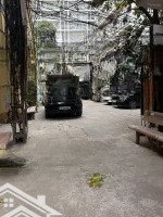 Bán Nhà Riêng Trần Bình, 2 Mặt Ngõ, Oto, Cách Phố 30M, Thoáng Trước Sau, Vị Trí Đẹp