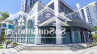 Chính Chủ Đầu Tư Bán Shophouse Hồ Bán Nguyệt Sở Hữu Vĩnh Viễn 194M Giá Bán 36,9 Tỷ Liên Hệ: 0901 970 599 Ngân