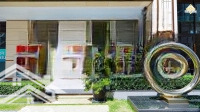 Chính Chủ Đầu Tư Bán Shophouse Hồ Bán Nguyệt Sở Hữu Vĩnh Viễn 194M Giá Bán 36,9 Tỷ Liên Hệ: 0901 970 599 Ngân
