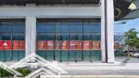 Chính Chủ Đầu Tư Bán Shophouse Hồ Bán Nguyệt Sở Hữu Vĩnh Viễn 194M Giá Bán 36,9 Tỷ Liên Hệ: 0901 970 599 Ngân