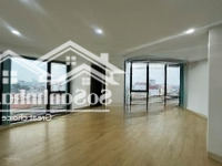 Cho Thuê Văn Phòng Vạn Phúc 50 M2 Gồm 2 Phòng Làm Việc