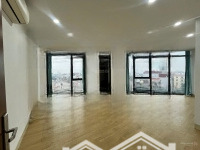 Cho Thuê Văn Phòng Vạn Phúc 50 M2 Gồm 2 Phòng Làm Việc