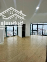 Cho Thuê Văn Phòng Vạn Phúc 50 M2 Gồm 2 Phòng Làm Việc