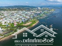 Quỹ Đất Nền Giá Rẻ Tại Kđt Hà Khánh A,B,C Mở Rộng Ven Biển Trung Tâm Tp Hạ Long
