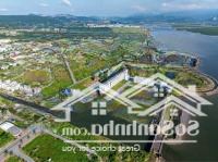 Quỹ Đất Nền Giá Rẻ Tại Kđt Hà Khánh A,B,C Mở Rộng Ven Biển Trung Tâm Tp Hạ Long