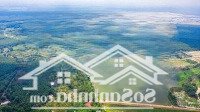 Cần Bán Gấp Lô Đất 126M2 Ngay Kcn Long Đức, Đối Diện View Hồ Sinh Thái 64Ha, Giá Bán 2 Tỷ 880