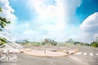 Cần Bán Gấp Lô Đất 126M2 Ngay Kcn Long Đức, Đối Diện View Hồ Sinh Thái 64Ha, Giá Bán 2 Tỷ 880