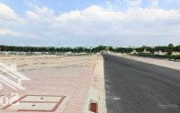 Cần Bán Gấp Lô Đất 126M2 Ngay Kcn Long Đức, Đối Diện View Hồ Sinh Thái 64Ha, Giá Bán 2 Tỷ 880