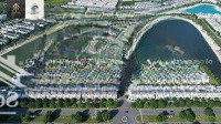 Shophouse Sở Hưu Lâu Dài Mặt Đường Rộng 52M2 Dự Án Vinhomes Ocean Park Giá Đầu Tư. Liên Hệ: 0917.099.999