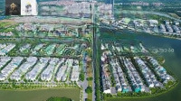 Shophouse Sở Hưu Lâu Dài Mặt Đường Rộng 52M2 Dự Án Vinhomes Ocean Park Giá Đầu Tư. Liên Hệ: 0917.099.999