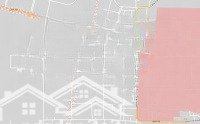 Bán 1.200 M2 Sát Nút Giao Vành Đai 3 Và Tôn Đức Thắng (25B) Giá Tốt!