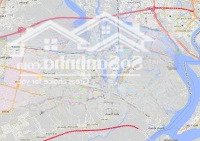 Bán 1.200 M2 Sát Nút Giao Vành Đai 3 Và Tôn Đức Thắng (25B) Giá Tốt!