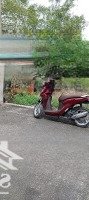 Bán Lô Đất Quốc Lộ 50 Đường Bờ Bao, Xã Phong Phú, Bình Chánh - Xây Dựng Tự Do - Sổ Đỏ Cn, 6Tỷ3