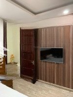 Bán Biệt Thự 3 Tầng Ngang 10M Bên Sông Hiệp Bình Chánh, Thủ Đức Giá Bán 23,5 Tỷ