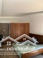 Bán Biệt Thự 3 Tầng Ngang 10M Bên Sông Hiệp Bình Chánh, Thủ Đức Giá Bán 23,5 Tỷ