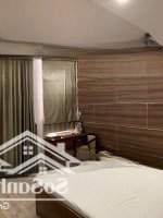 Bán Biệt Thự 3 Tầng Ngang 10M Bên Sông Hiệp Bình Chánh, Thủ Đức Giá Bán 23,5 Tỷ