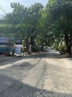 Bán Đất 6X18M Đường 25 Dự Án Him Lam Khu Bên Sông Hiẹp Bình Chánh Thủ Đức Giá Bán 11 Tỷ