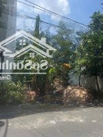 Bán Đất 6X18M Đường 25 Dự Án Him Lam Khu Bên Sông Hiẹp Bình Chánh Thủ Đức Giá Bán 11 Tỷ