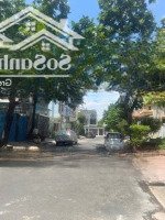 Bán Đất 6X18M Đường 25 Dự Án Him Lam Khu Bên Sông Hiẹp Bình Chánh Thủ Đức Giá Bán 11 Tỷ