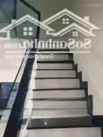 Nhà Trệt 2 Lầu 4,5 X 19M Đường 15M Đường 27, Hiệp Bình Chánh, Thủ Đức