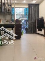 Nhà Trệt 2 Lầu 4,5 X 19M Đường 15M Đường 27, Hiệp Bình Chánh, Thủ Đức