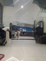 Nhà Trệt 2 Lầu 4,5 X 19M Đường 15M Đường 27, Hiệp Bình Chánh, Thủ Đức