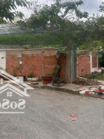 Bán Đất Góc 2 Mặt Tiền 8X15M Đường Số 23 Hiệp Bình Chánh Thủ Đức Bên Sông