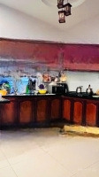 Bán Nhà 3 Tầng Ngang 6M Đường 25, Hiệp Bình Chánh, Thủ Đức Giá Bán 13,5 Tỷ