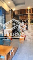 Bán Nhà 3 Tầng Ngang 6M Đường 25, Hiệp Bình Chánh, Thủ Đức Giá Bán 13,5 Tỷ