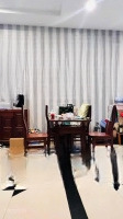 Bán Nhà 3 Tầng Ngang 6M Đường 25, Hiệp Bình Chánh, Thủ Đức Giá Bán 13,5 Tỷ