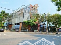 Bán Nhà Góc 2 Mặt Tiền Châu Thị Vĩnh Tế Và An Thượng 23