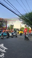 Bán Nhà Góc 2 Mặt Tiền Châu Thị Vĩnh Tế Và An Thượng 23