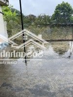 Bán Đất Tại Xã Thạch Bằng, 1,2 Tỷ, Bán Đất Tại Xã Thạch Bằng, 1,2 Tỷ, 228M2, Với Giá Hợp Lý
