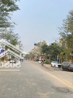 Bán Nhà Mặt Phố Nguyễn Bặc, Tứ Hiệp, Thanh Trì, Hà Nội, 30 Tỷ, 120M2 Giá Ưu Đãi