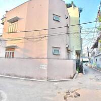 Độc, Lạ, ThơmLinh Đông, Thủ Đức-Ô tô-63M2 - 3 Mặt tiền, KLG, KQH300tr là sở hữu ngay