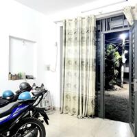 Độc, Lạ, ThơmLinh Đông, Thủ Đức-Ô tô-63M2 - 3 Mặt tiền, KLG, KQH300tr là sở hữu ngay