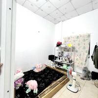 Độc, Lạ, ThơmLinh Đông, Thủ Đức-Ô tô-63M2 - 3 Mặt tiền, KLG, KQH300tr là sở hữu ngay