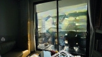 Chính Chủ Gửi Bán Nhanh 3 Phòng Ngủ 2 Vệ Sinh6Th Element View Công Viên, Thành Phố, Ban Công Rộng, Nội Thất Đẹp