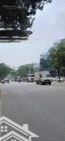 Bán Nhà Mặt Phố Kinh Doanh.trần Thủ Độ. 60M2. 3 Tầng. Phố Duy Nhất 1 Nhà Bán
