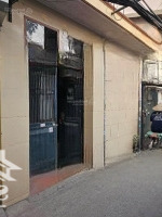 Bán Nhà Hoàng Mai Phố Thúy Lĩnh, 72M2, Mặt Tiền 5M Chỉ 76 Triệu/M2, Nhỉnh 5 Tỷ, Sổ Đỏ Chính Chủ