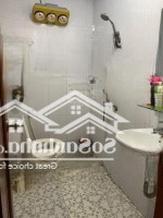 Bán Nhà Hoàng Mai Phố Thúy Lĩnh, 72M2, Mặt Tiền 5M Chỉ 76 Triệu/M2, Nhỉnh 5 Tỷ, Sổ Đỏ Chính Chủ