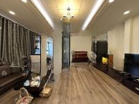 Bán Gấp! Tòa Chdv Góc 2Mặt Tiềnnguyễn Cửu Vân - Dt: 20 X 15M - Hầm 9 Tầng - Hđt: 600 Tr. Giá Bán 80 Tỷ