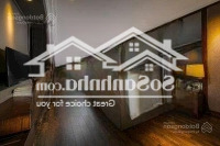 Chính Chủ Cần Bán Gấp Khách Sạn Mặt Phố Lò Đúc Quận Hai Bà Trưng Hà Nội