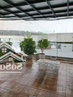 Chính Chủ Cần Bán Gấp Khách Sạn Mặt Phố Lò Đúc Quận Hai Bà Trưng Hà Nội