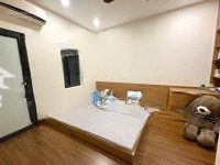 Chính Chủ Cần Bán Gấp Khách Sạn Mặt Phố Lò Đúc Quận Hai Bà Trưng Hà Nội