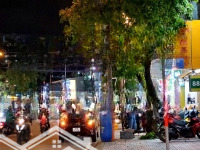 Căn Nhà Mặt Tiền Hoàng Diệu 2, Thủ Đứcdiện Tích100M2 Sổ Hồng Riêng 14.9 Tỷ Nhà 2 Lầu. Vuông Vức